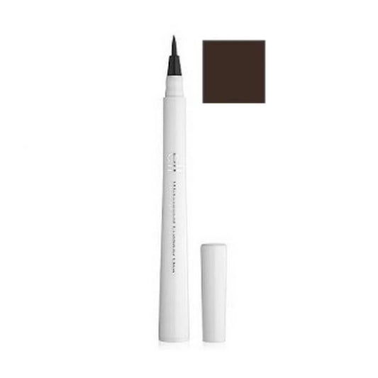 (6 Pack) e.l.f. Essential Fluid Eyeliner Pen - Coffee